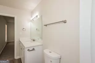 3417 Little Beth Ct, Decatur, GA 30034 - Photo 9