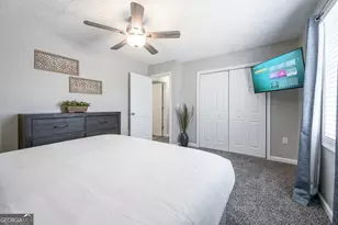 126 Manning Mill Road NW, Adairsville, GA 30103 - Photo 25