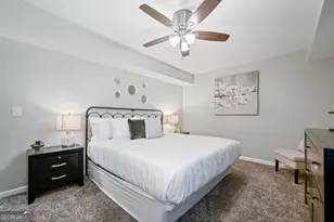 126 Manning Mill Road NW, Adairsville, GA 30103 - Photo 21