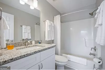 126 Manning Mill Road NW, Adairsville, GA 30103 - Photo 11