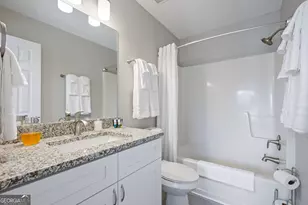 126 Manning Mill Road NW, Adairsville, GA 30103 - Photo 11