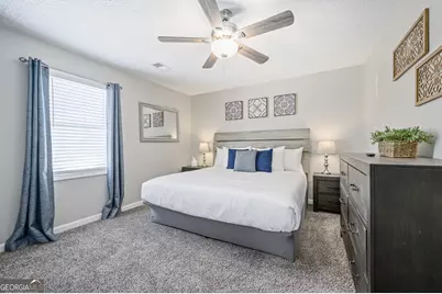 126 Manning Mill Road NW, Adairsville, GA 30103 - Photo 23