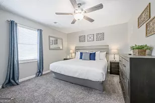 126 Manning Mill Road NW, Adairsville, GA 30103 - Photo 23