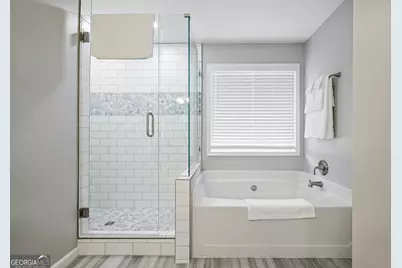 126 Manning Mill Road NW, Adairsville, GA 30103 - Photo 19