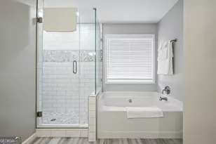 126 Manning Mill Road NW, Adairsville, GA 30103 - Photo 19