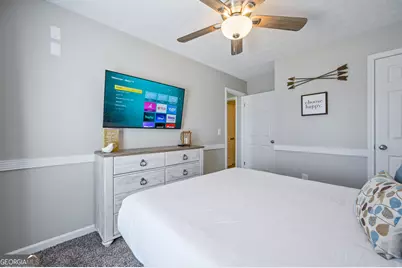 126 Manning Mill Road NW, Adairsville, GA 30103 - Photo 15