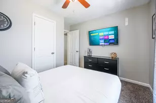 126 Manning Mill Road NW, Adairsville, GA 30103 - Photo 13