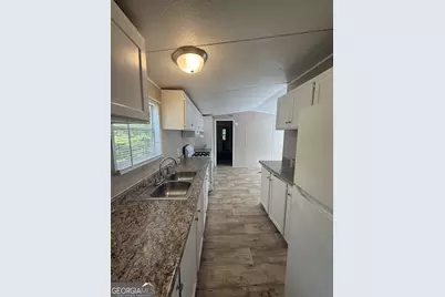 7631 Dallas Hwy #D035, Douglasville, GA 30134 - Photo 7