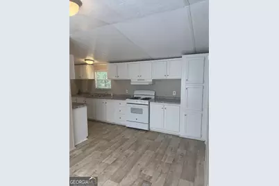 7631 Dallas Hwy #D035, Douglasville, GA 30134 - Photo 11