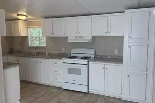 7631 Dallas Hwy, Douglasville, GA 30134 - Photo 11