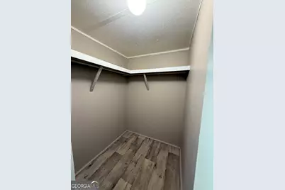 7631 Dallas Hwy #D035, Douglasville, GA 30134 - Photo 17