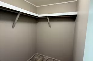 7631 Dallas Hwy, Douglasville, GA 30134 - Photo 17