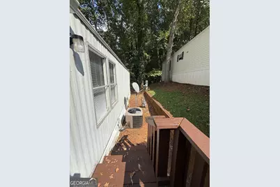 7631 Dallas Hwy #D035, Douglasville, GA 30134 - Photo 19