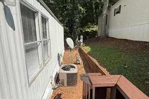 7631 Dallas Hwy, Douglasville, GA 30134 - Photo 19