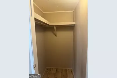 7631 Dallas Hwy #D035, Douglasville, GA 30134 - Photo 3