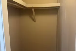 7631 Dallas Hwy, Douglasville, GA 30134 - Photo 3