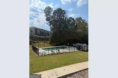 7631 Dallas Hwy #D035, Douglasville, GA 30134 - Photo 23