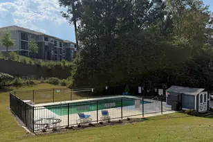 7631 Dallas Hwy, Douglasville, GA 30134 - Photo 23