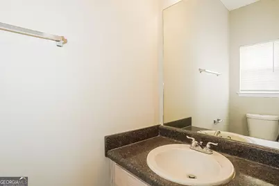 4413 Idlewood Park, Lithonia, GA 30038 - Photo 9