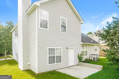 4413 Idlewood Park, Lithonia, GA 30038 - Photo 15