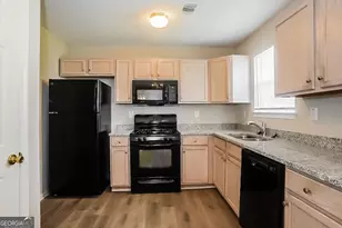 4413 Idlewood Park, Lithonia, GA 30038 - Photo 5