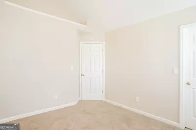 4413 Idlewood Park, Lithonia, GA 30038 - Photo 13