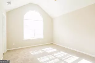 4413 Idlewood Park, Lithonia, GA 30038 - Photo 7