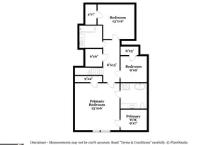 4413 Idlewood Park, Lithonia, GA 30038 - Photo 17