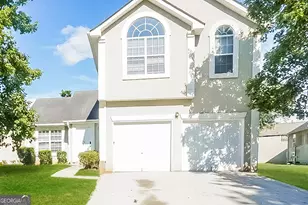 4413 Idlewood Park, Lithonia, GA 30038 - Photo 1