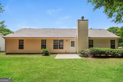 507 Heritage Ridge Drive, Monroe, GA 30655 - Photo 15