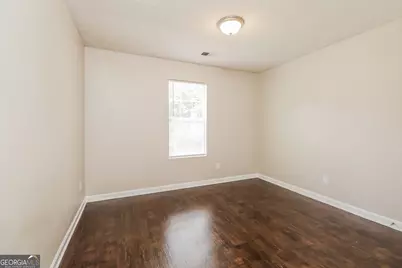 507 Heritage Ridge Drive, Monroe, GA 30655 - Photo 13