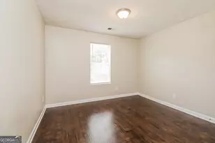 507 Heritage Ridge Dr, Monroe, GA 30655 - Photo 13