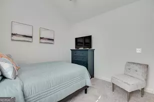 252 Dublin Loop, Grovetown, GA 30813 - Photo 19