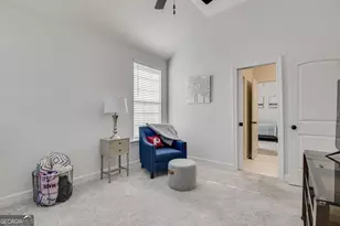 252 Dublin Loop, Grovetown, GA 30813 - Photo 15