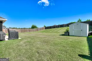 252 Dublin Loop, Grovetown, GA 30813 - Photo 23