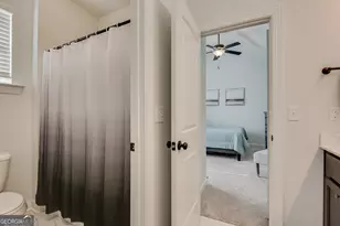 252 Dublin Loop, Grovetown, GA 30813 - Photo 17