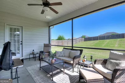 252 Dublin Loop, Grovetown, GA 30813 - Photo 21