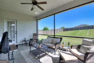 252 Dublin Loop, Grovetown, GA 30813 - Photo 21