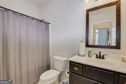 252 Dublin Loop, Grovetown, GA 30813 - Photo 13