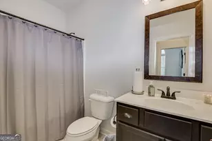 252 Dublin Loop, Grovetown, GA 30813 - Photo 13