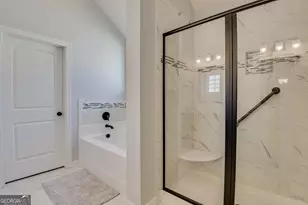 252 Dublin Loop, Grovetown, GA 30813 - Photo 11