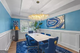 1905 Gainsborough Dr, Atlanta, GA 30341 - Photo 25