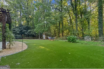 1905 Gainsborough Drive, Atlanta, GA 30341 - Photo 55