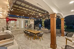 1905 Gainsborough Dr, Atlanta, GA 30341 - Photo 61