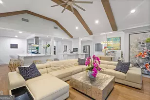 1905 Gainsborough Dr, Atlanta, GA 30341 - Photo 15