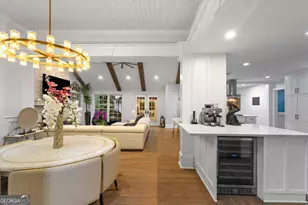 1905 Gainsborough Dr, Atlanta, GA 30341 - Photo 19