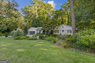 1905 Gainsborough Dr, Atlanta, GA 30341 - Photo 49