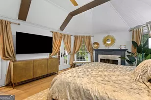 1905 Gainsborough Dr, Atlanta, GA 30341 - Photo 35