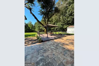 2058 Welcome Road, Newnan, GA 30263 - Photo 33