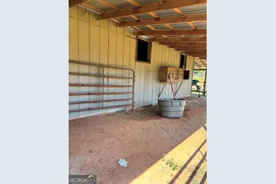 2058 Welcome Road, Newnan, GA 30263 - Photo 23